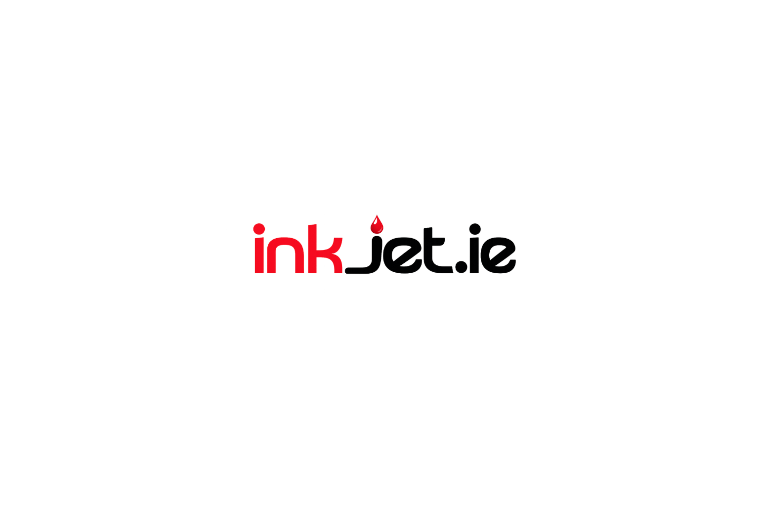 AboutMe banner for @inkjet