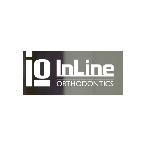 AboutMe banner for @inline