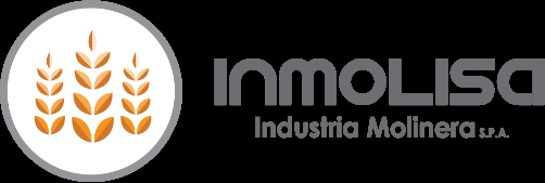 AboutMe banner for @inmo
