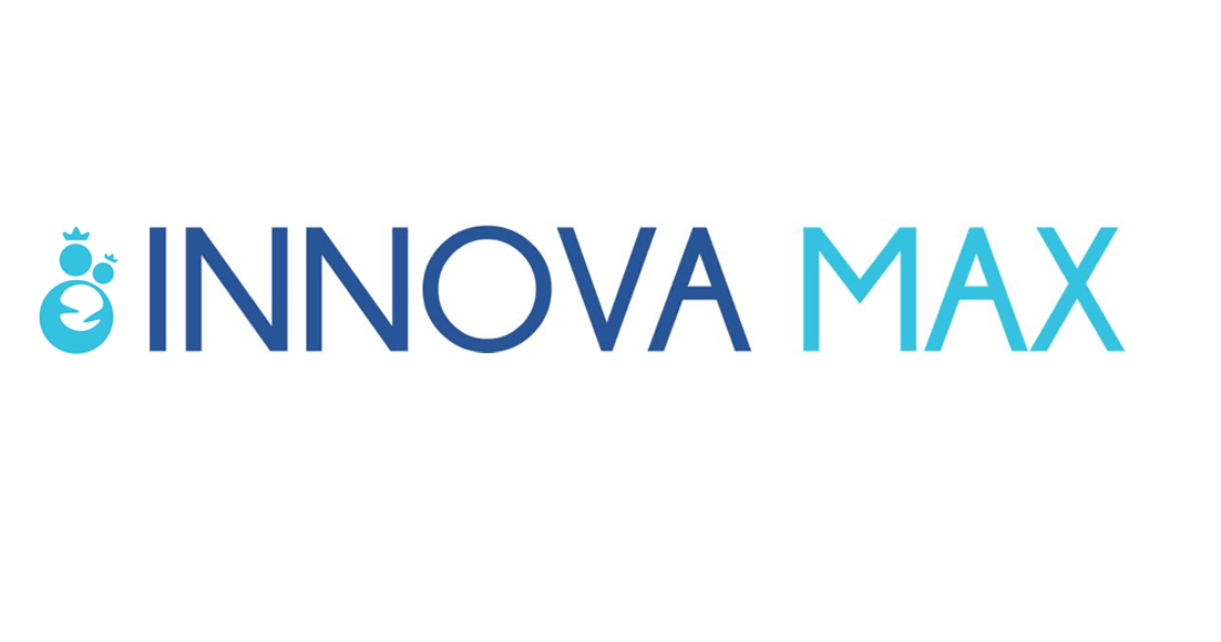 AboutMe banner for @innovamax