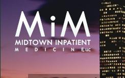 AboutMe banner for @inpatient