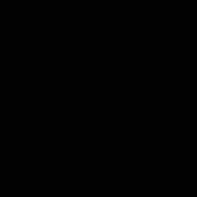 AboutMe banner for @input