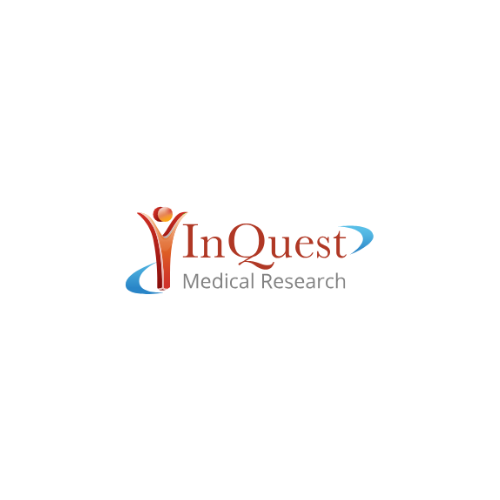 AboutMe banner for @inquest
