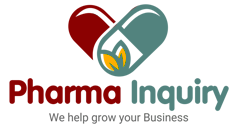 AboutMe banner for @inquiry