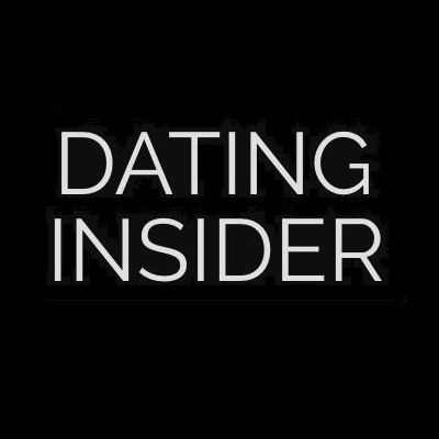 AboutMe banner for @insider