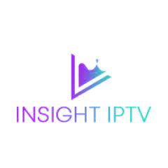AboutMe banner for @insight