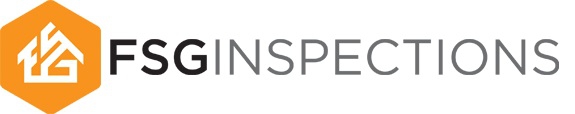 AboutMe banner for @inspections