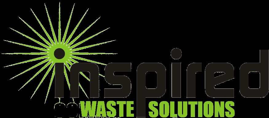 AboutMe banner for @inspired