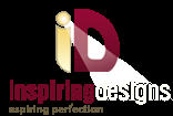AboutMe banner for @inspiring