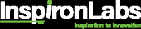 AboutMe banner for @inspiron