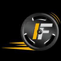 AboutMe banner for @insta