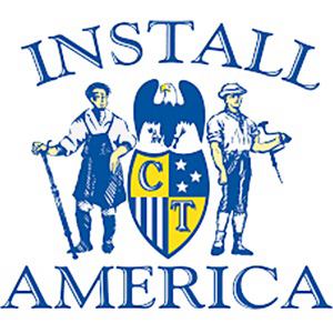 AboutMe banner for @install