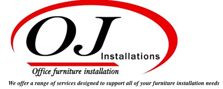AboutMe banner for @installations