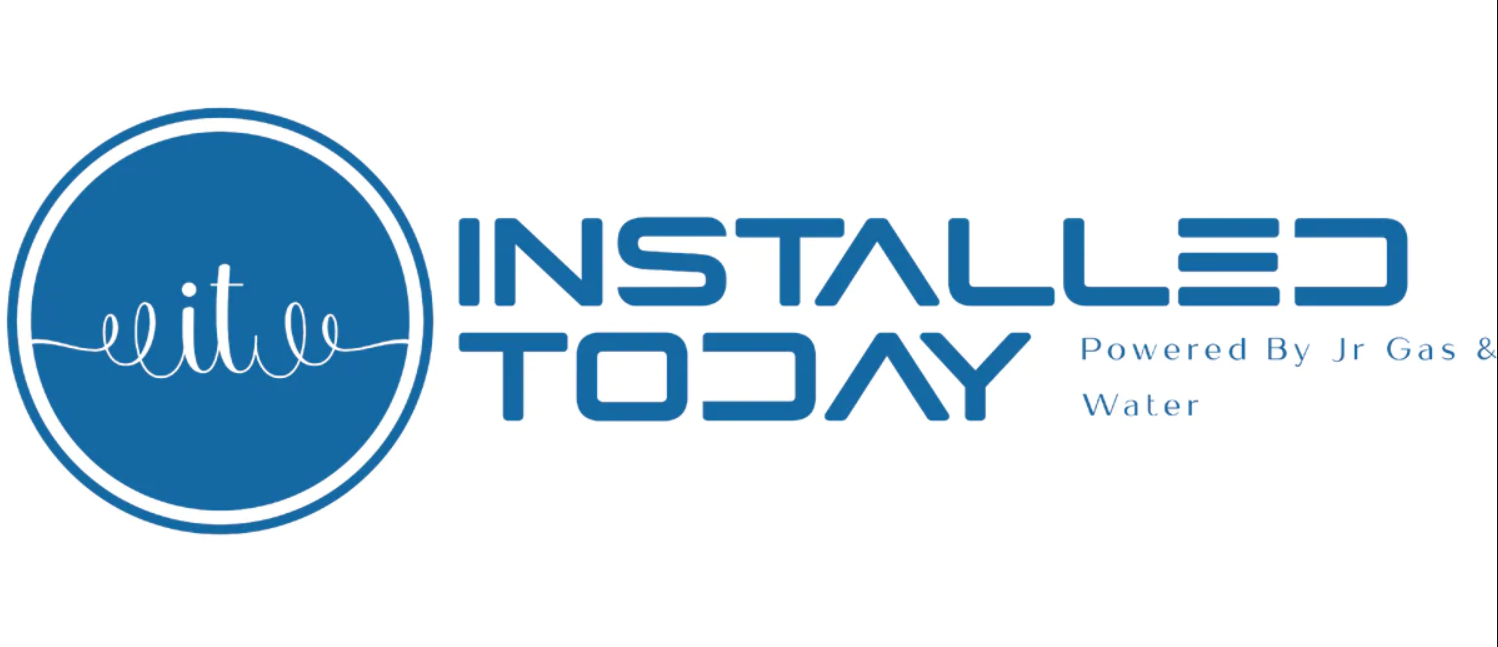 AboutMe banner for @installed