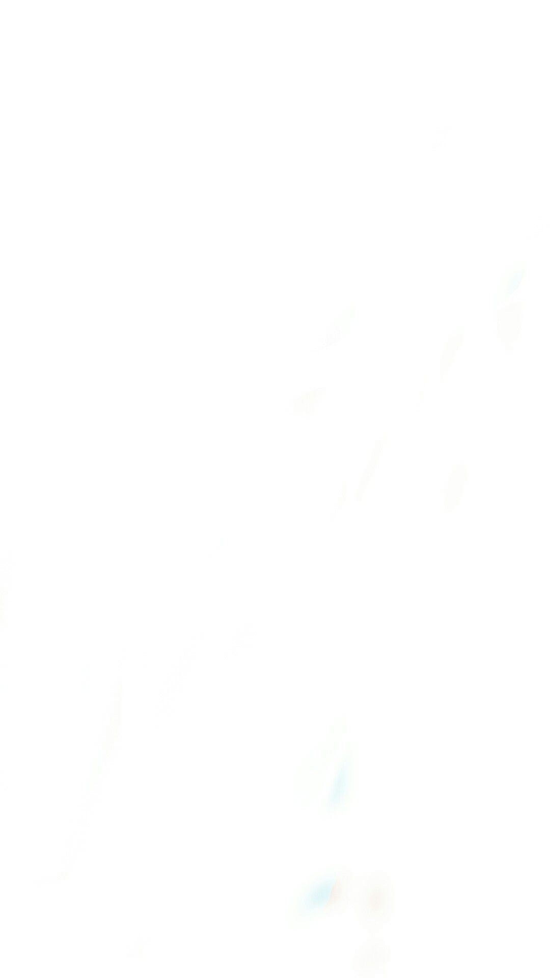 AboutMe banner for @instep
