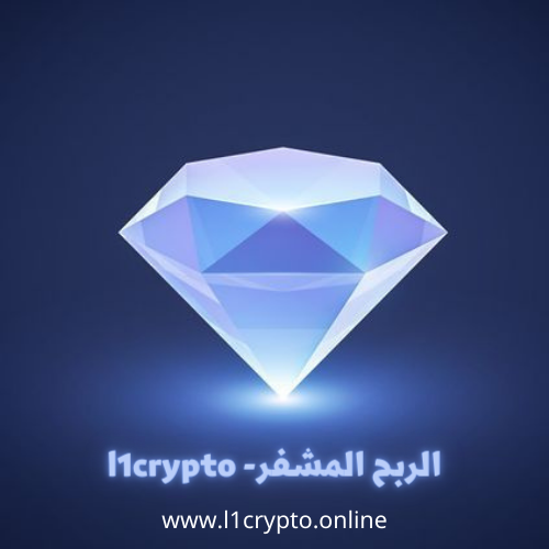 AboutMe banner for @instgram