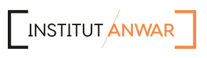 AboutMe banner for @institut