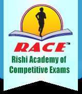 AboutMe banner for @institutes