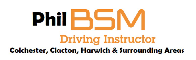 AboutMe banner for @instructor