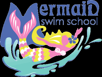 AboutMe banner for @instructors