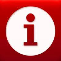 AboutMe banner for @instrumentation