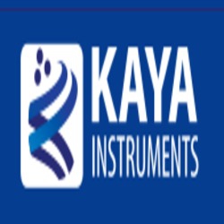 AboutMe banner for @instruments