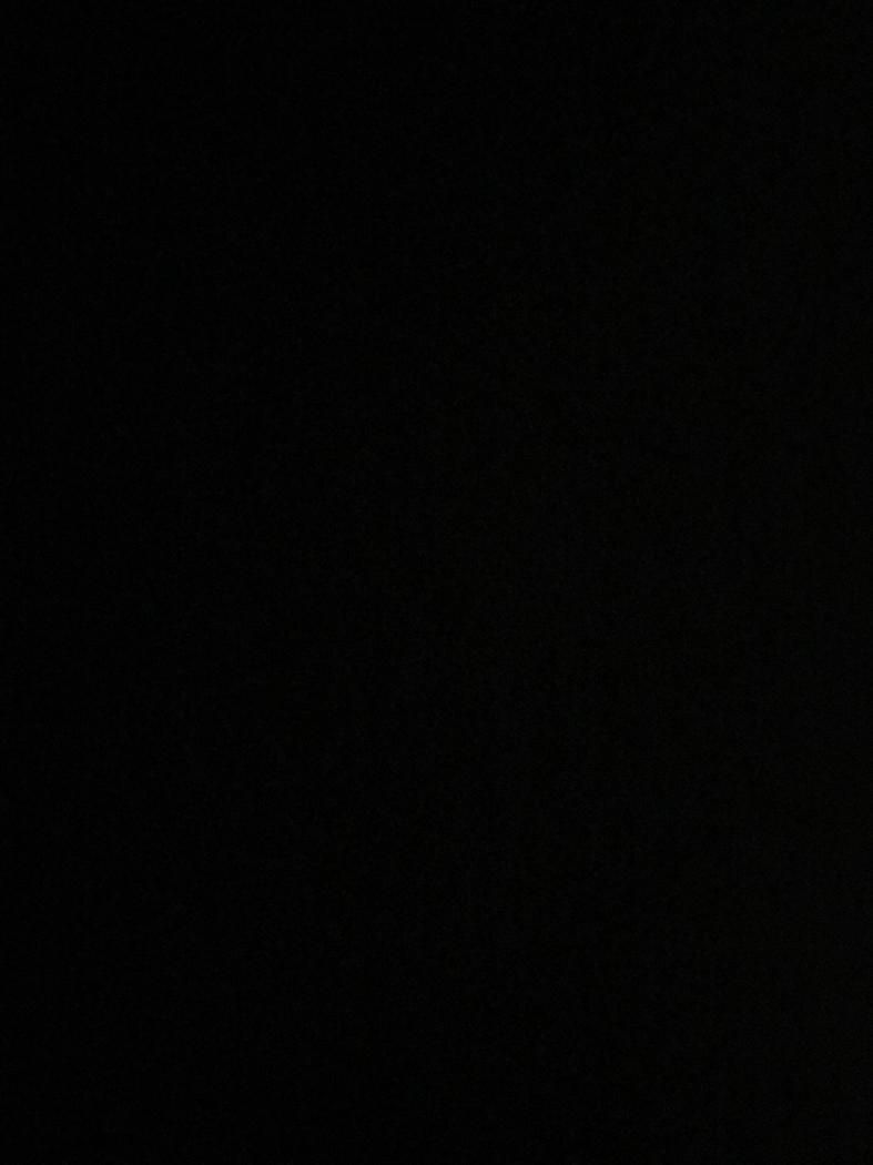 AboutMe banner for @Insult
