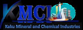 AboutMe banner for @insurance