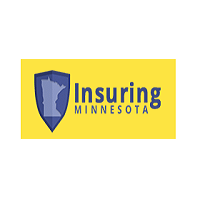 AboutMe banner for @insuring