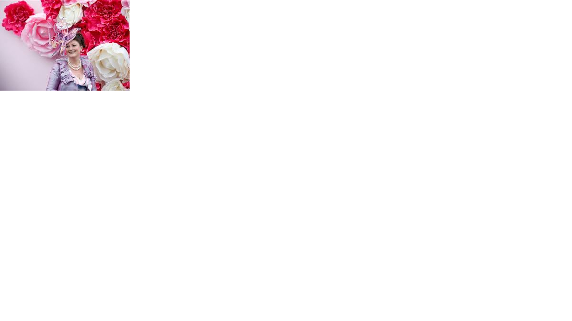 AboutMe banner for @inta