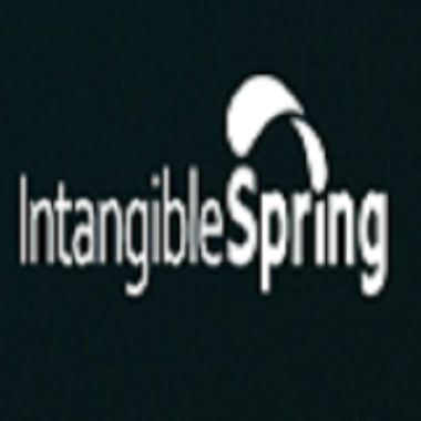 AboutMe banner for @intangible