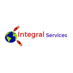 AboutMe banner for @integral