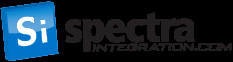 AboutMe banner for @integration