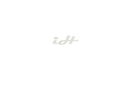 AboutMe banner for @intentional