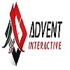 AboutMe banner for @interactive