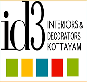 AboutMe banner for @interiors