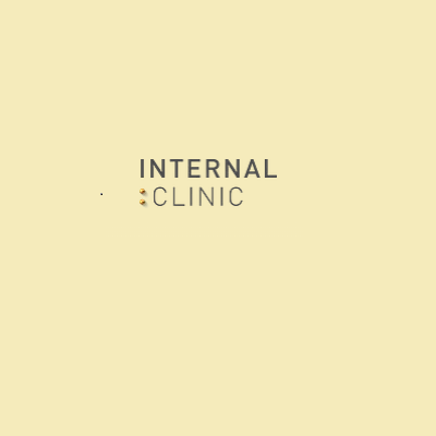 AboutMe banner for @internal