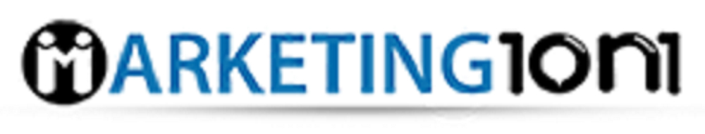 AboutMe banner for @internet