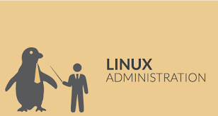 AboutMe banner for @internship
