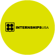 AboutMe banner for @internships