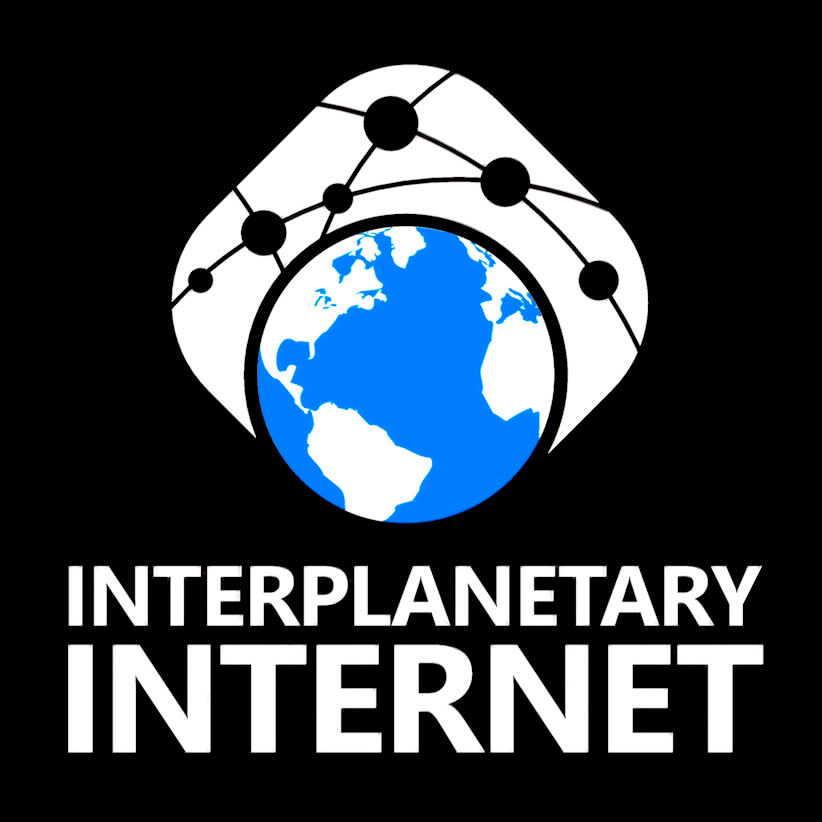 AboutMe banner for @interplanetary