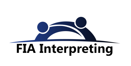 AboutMe banner for @interpreting