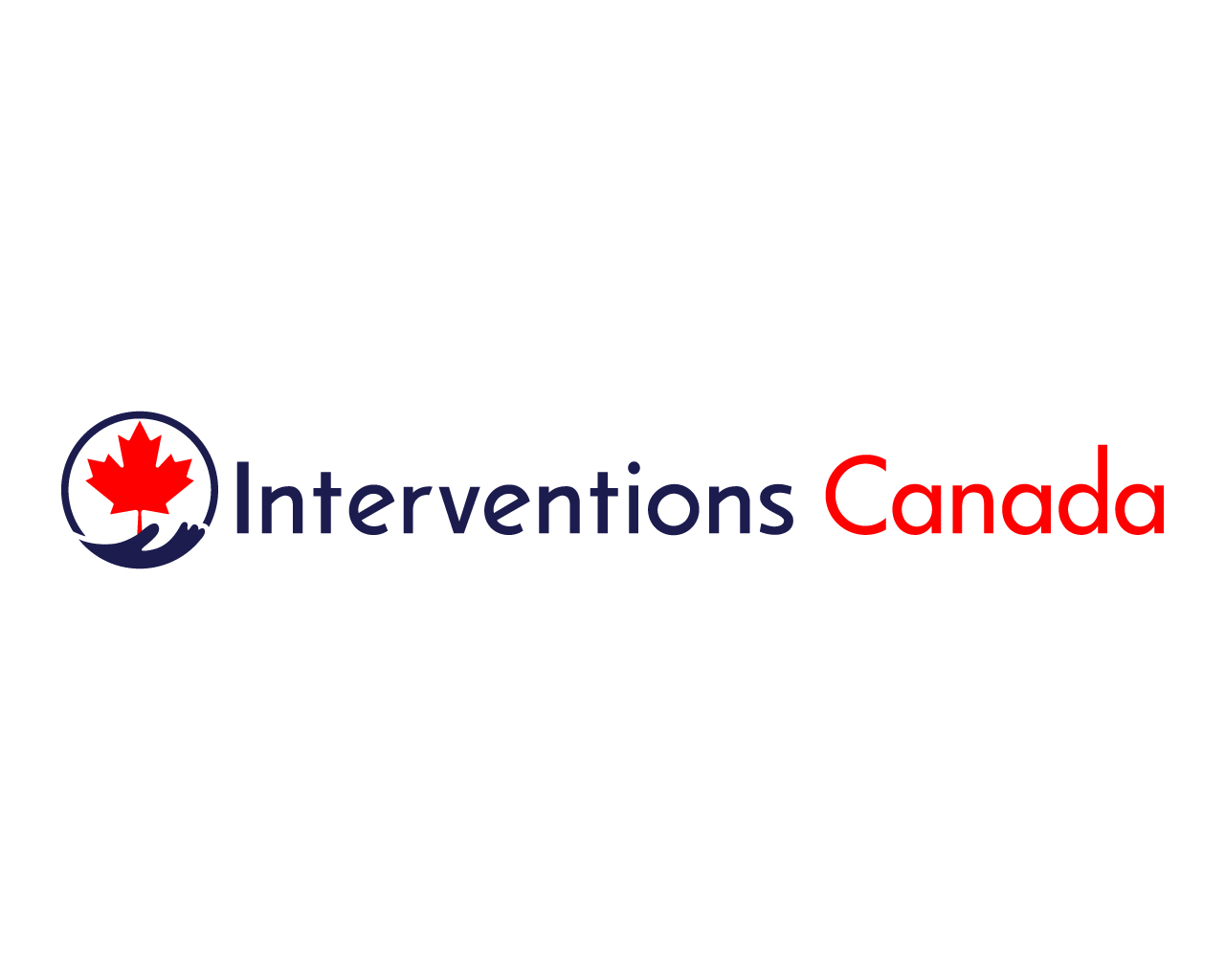 AboutMe banner for @interventions