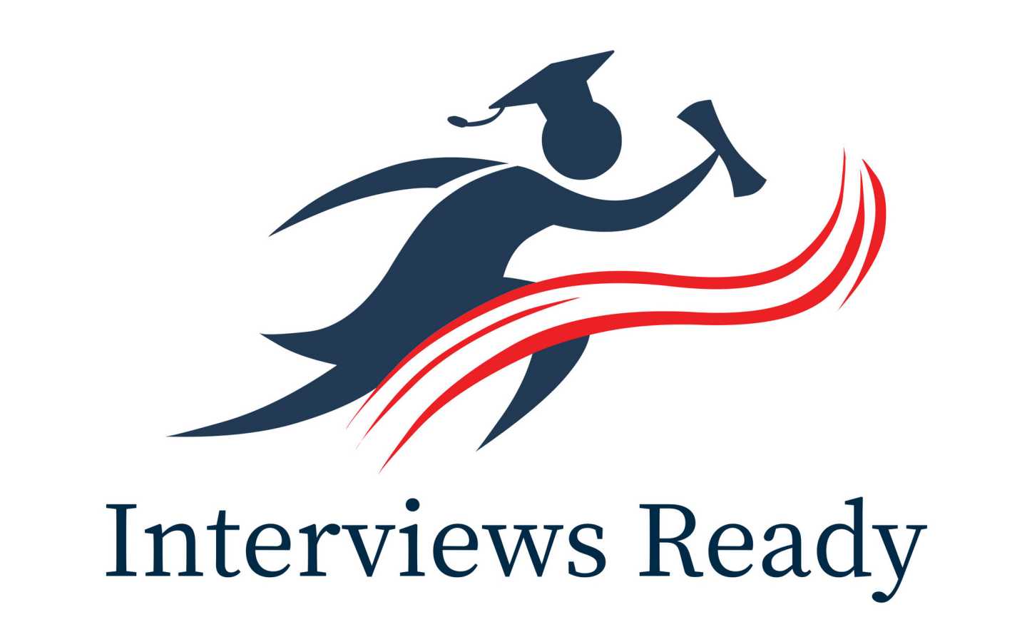 AboutMe banner for @interviews