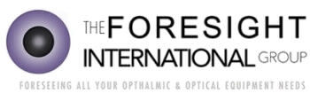 AboutMe banner for @intl