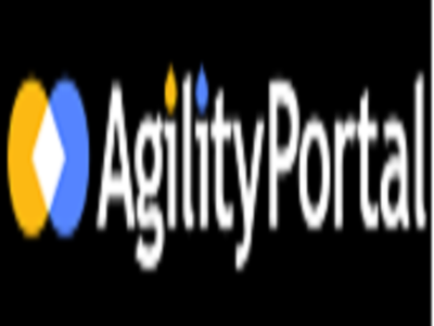 AboutMe banner for @intranet