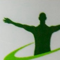 AboutMe banner for @intrinsic