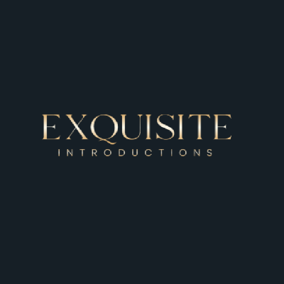 AboutMe banner for @introductions