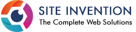AboutMe banner for @invention