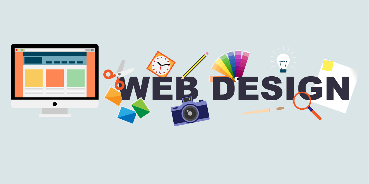 AboutMe banner for @inventive
